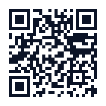QR для перевода через СБП в фонд «Среда Возможностей»