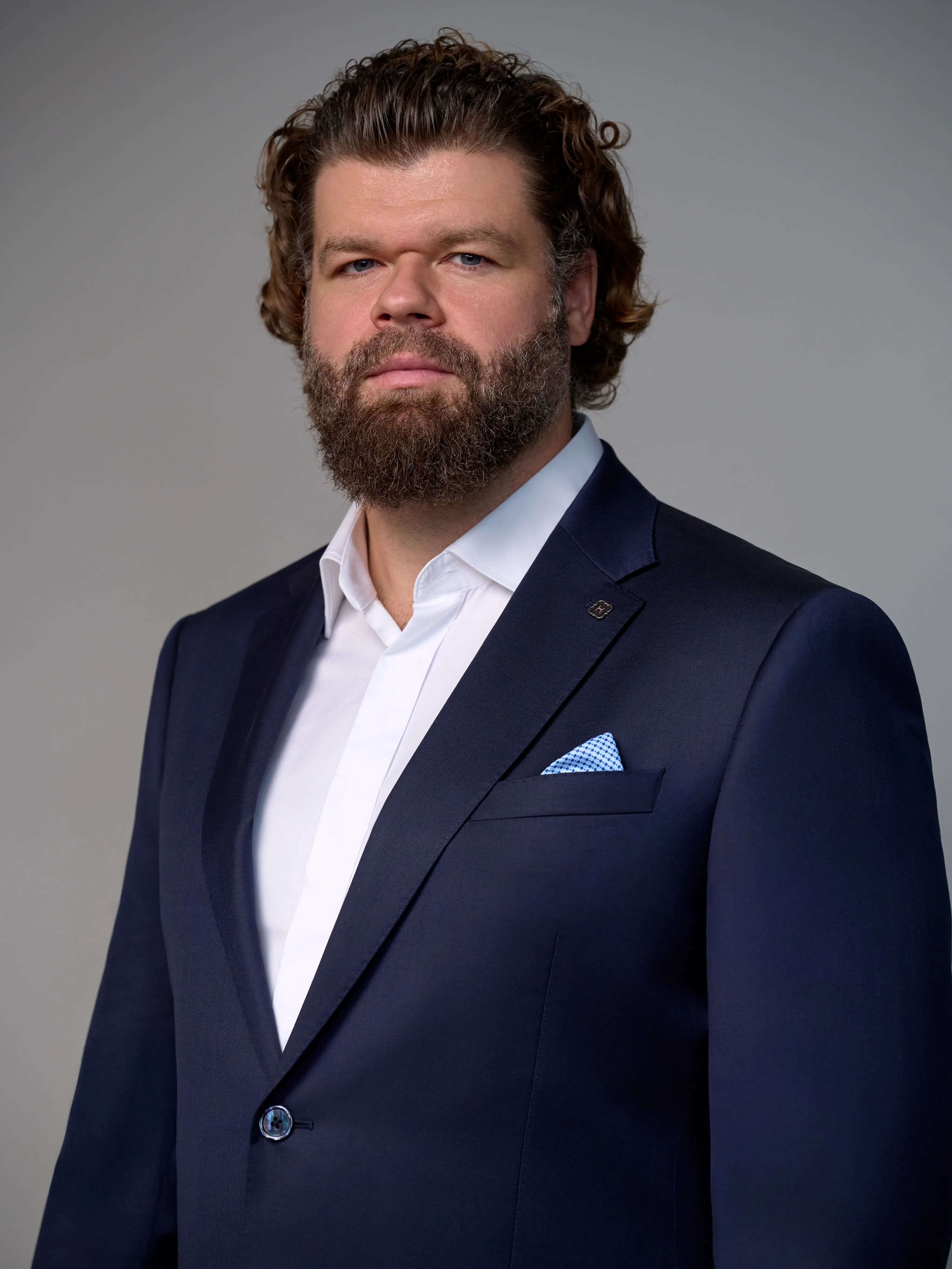 Дмитрий Митькин